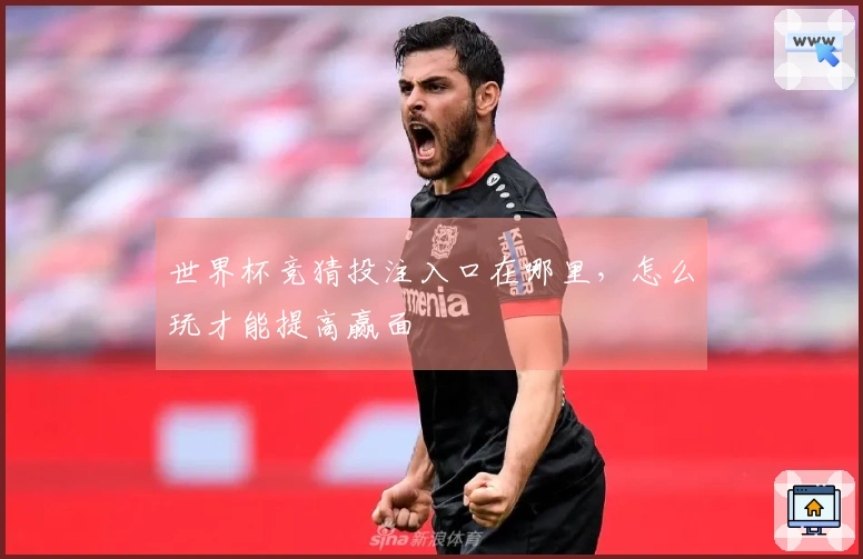 世界杯竞猜投注入口在哪里，怎么玩才能提高赢面